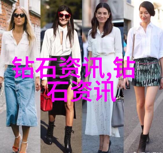 翡翠不宜三种女人不适合佩戴这颗宝石