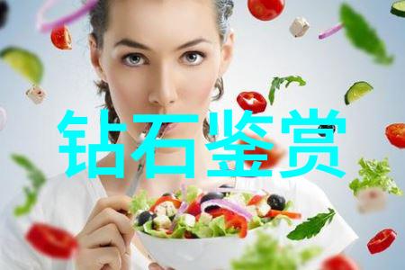 民间工艺大集合从土娃到绣球玩味文化的创意盛宴