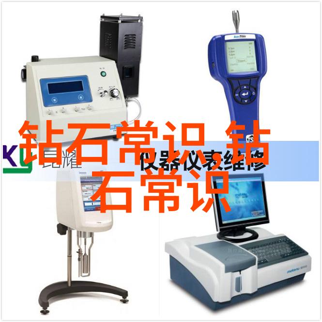 王二小的故事老子是如何跟他学了个大侠的