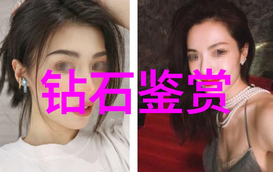 暴力拆除2我眼中的拆揭秘那些不讲理的拆迁风波