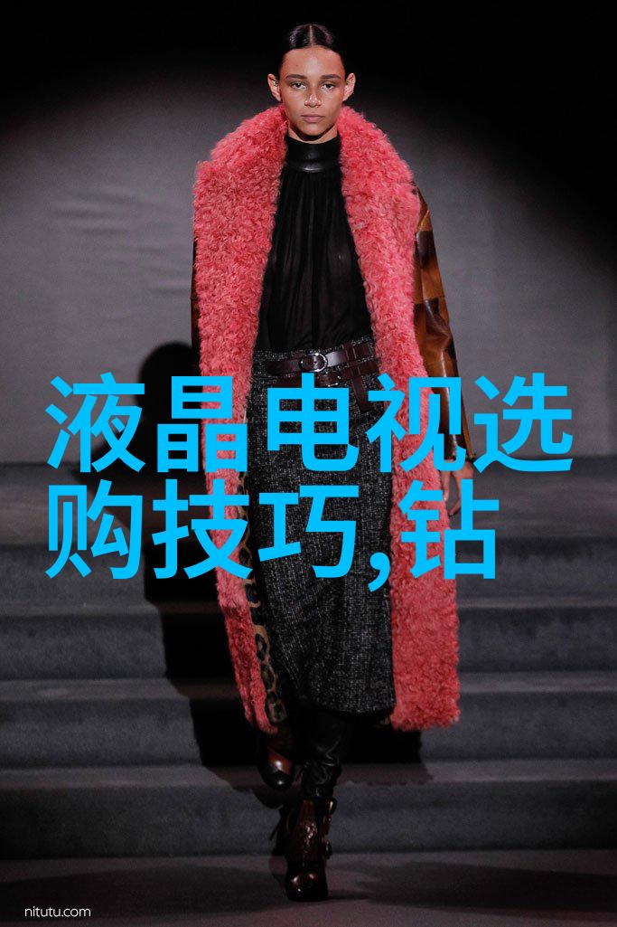超级英雄电影超级英雄的电影冒险