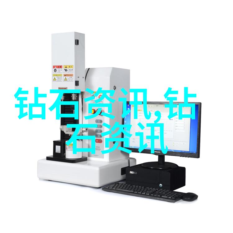 深度开发1v6笔趣阁-探索虚拟世界深度开发1v6笔趣阁的奇妙旅程