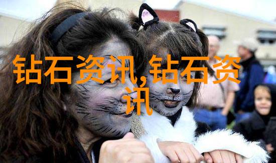 温柔的艺术家宠物美容师的故事