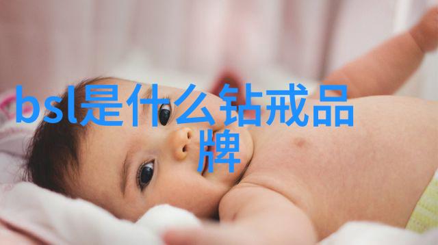 山东工艺美术学院的未来教育模式将如何创新