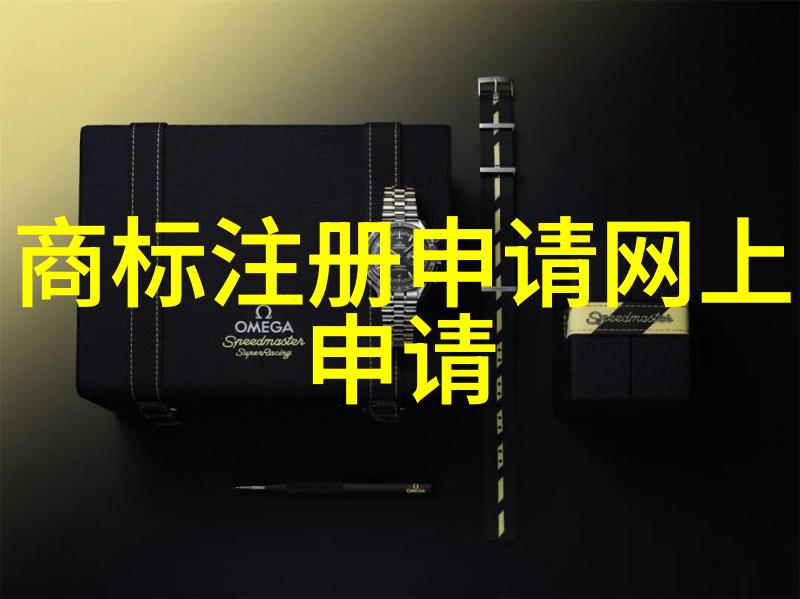 深度剖析审计专业如何保障企业财务透明与合规