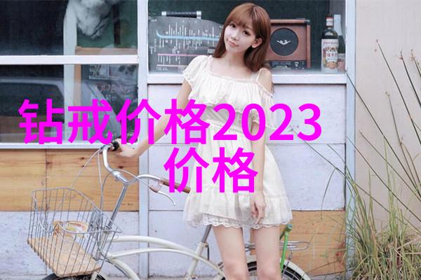 生活点滴我是导播我在这里讲述我的故事