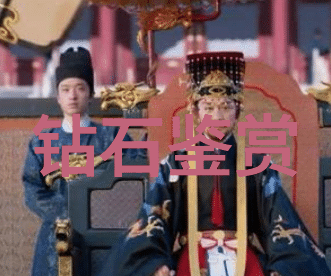 纺织艺术概览毛线刺绣编织等技术介绍