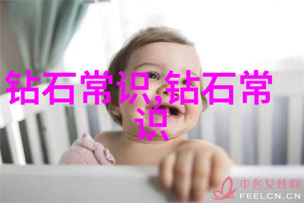 欧陽詢墨跡展展示了他独特的手法和艺术追求吗