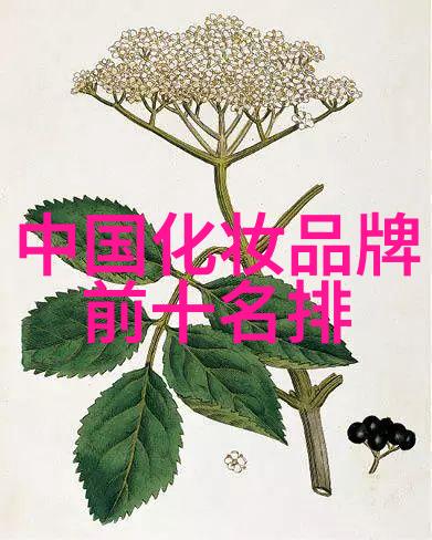 中国三大钻石产地探秘从安东到江西追踪宝石之旅
