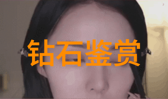 女性玉手镯千万不要戴在左手遵循传统的时尚禁忌