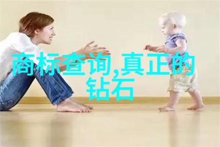 在定制过程中我可以参与到设计环节吗如果可以怎么做呢