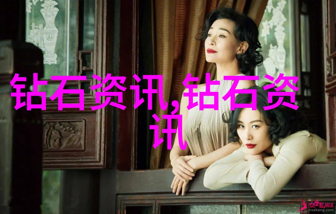 中国玉石翡翠批发市场在哪里-探索中国玉石翡翠批发市场的秘密地图