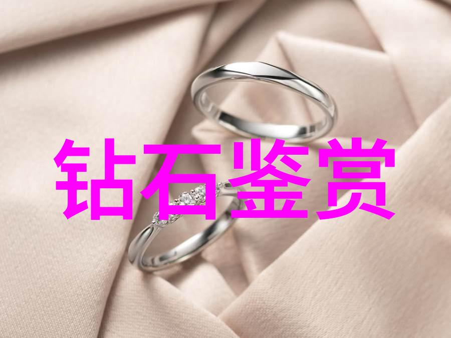 司法鉴定中心收费标准我来告诉你这些秘密
