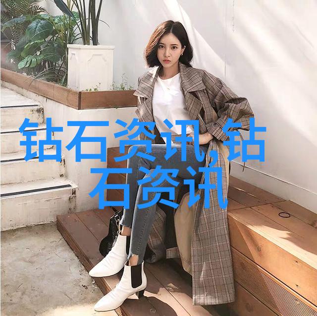 数据驱动的财务未来如何利用大数据提升管理效率与决策准确性