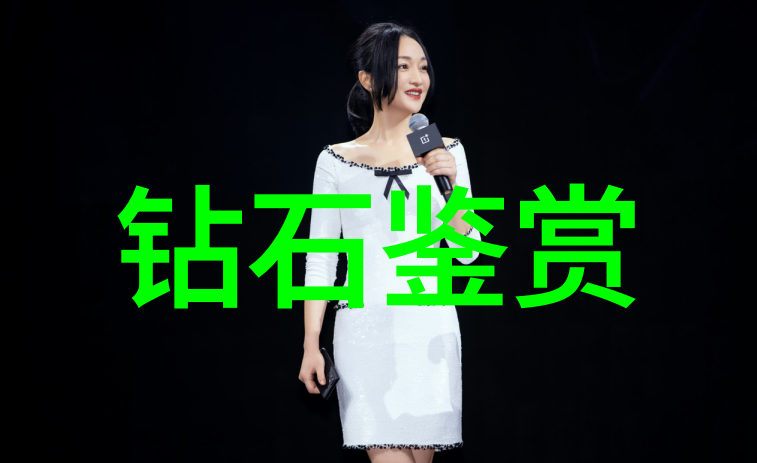 工艺美术专业学技艺民藏作品久未认可究竟是谁在阻挠