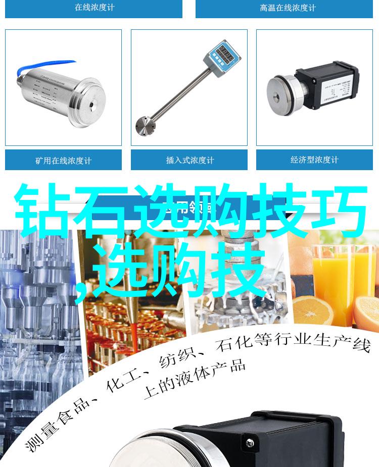 手工活新模式无押金正规服务让创意自由飞翔