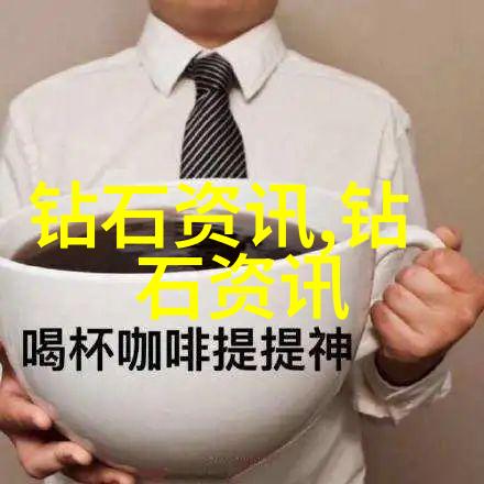 故事大全我和我的好朋友们的超级冒险