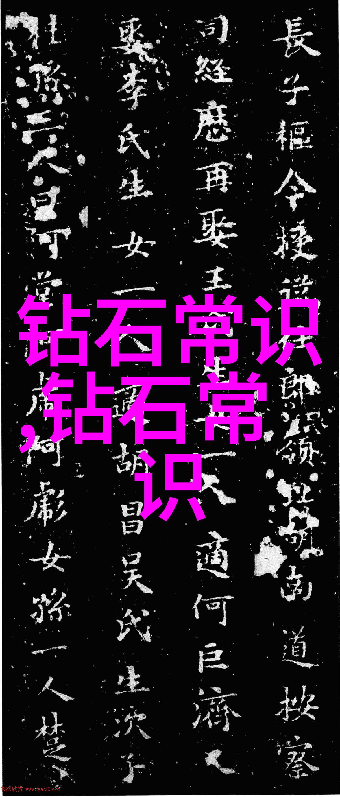 公交车遭遇连环袭击事件发生警方紧急介入调查