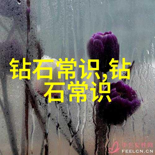 笔尖流出的故事500字六年级-墨水里的梦想一篇六年级学生的创作征程