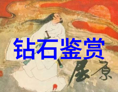 工业设计考研指南深入解析工业设计专业的考研流程准备方法和实用技巧