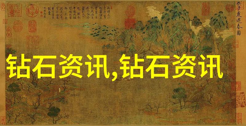 一生不失业的手艺传承与创新之旅