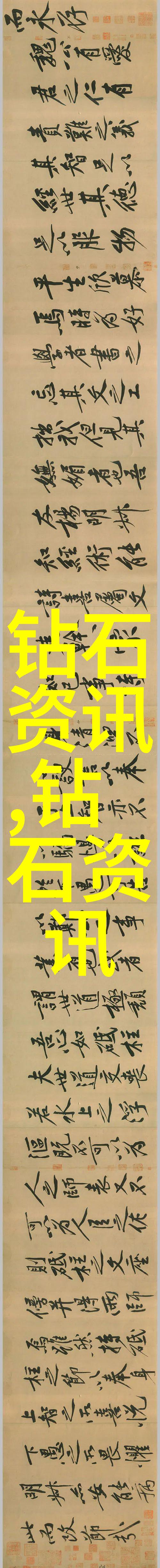 惊魂未宁鬼影绕身的恐怖夜晚超级吓人短篇鬼故事