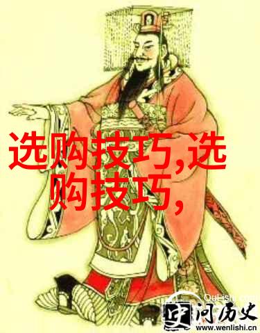 文件切割与磨光技术提高表面质量的关键