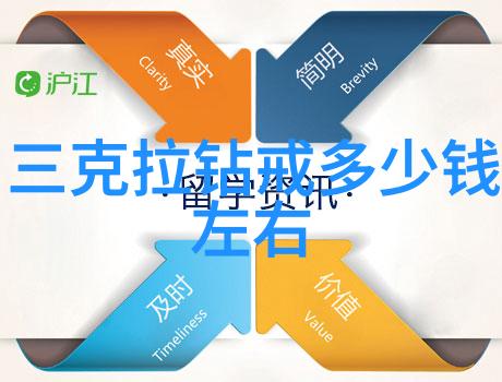 机器之梦工业设计的未知领域
