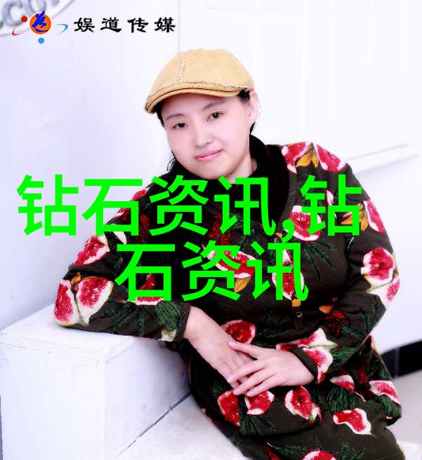 建筑设计师创造梦想的艺术家