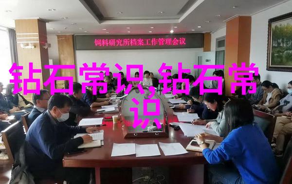 翠绿盛开的艺术之选家居中的美丽翡翠植物