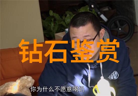 幕后操控者导演的艺术与魅力