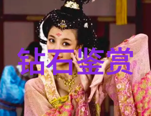 在英语课上干英语课代表视频我是如何用手机偷偷录下英语课代表的幽默瞬间
