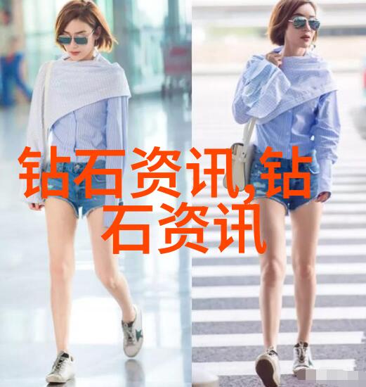 心理学就业前景梦想职业的实用指南