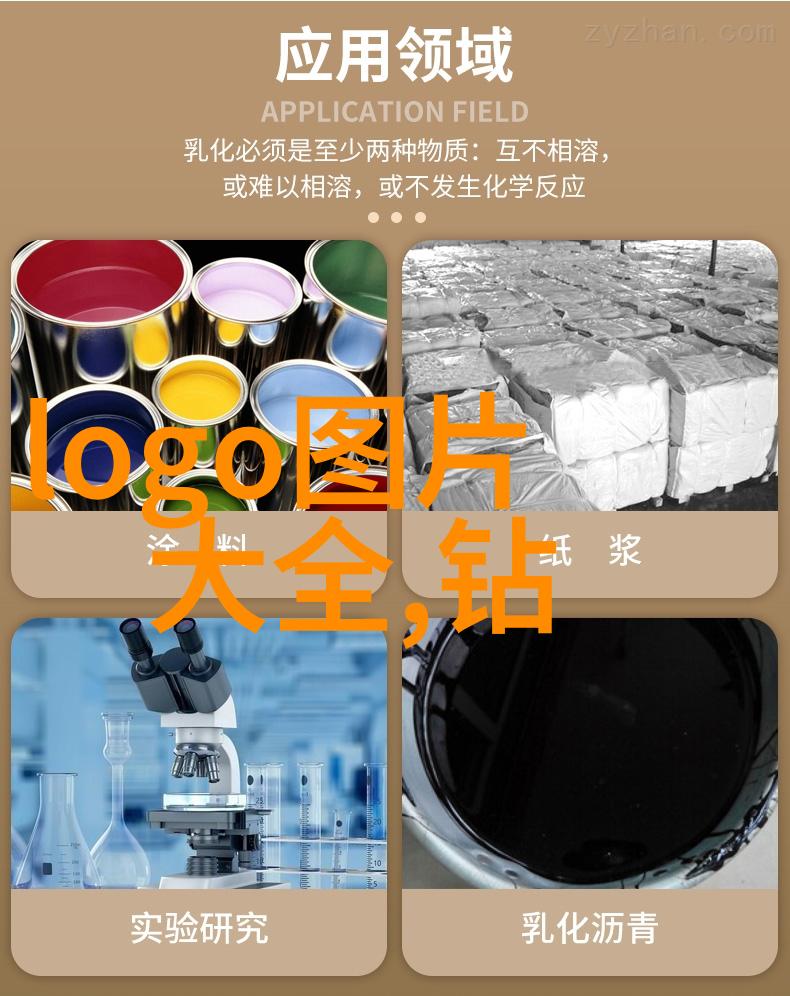 玉石宝库揭秘全世界玉石的多样性