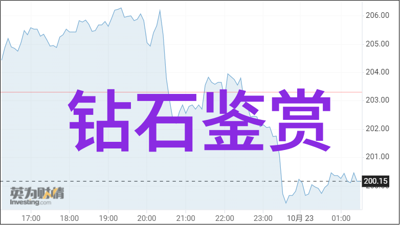 布契拉提在当代音乐教育中的应用与挑战