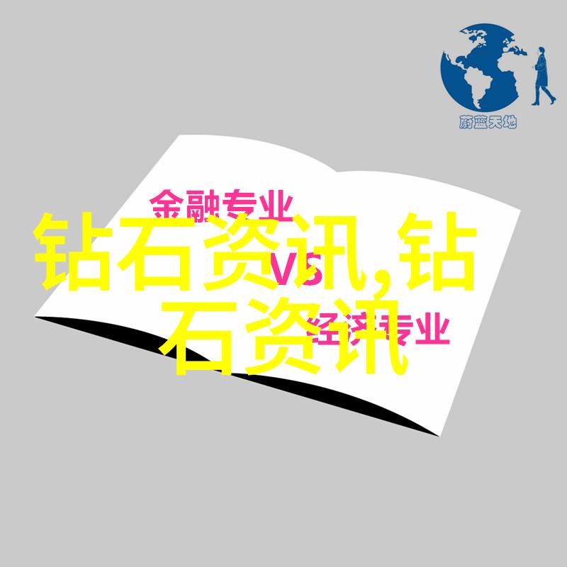 导播我是如何成为一名精通黑匣子的导播的