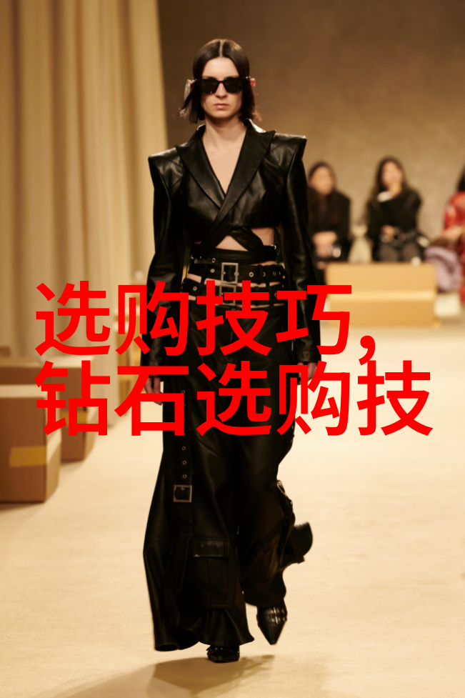翡翠鉴赏指南水中探秘的艺术品质