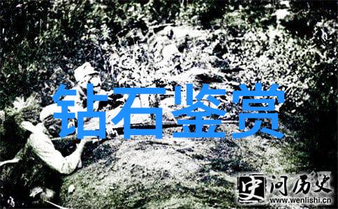 宝庆银楼的魅力何在