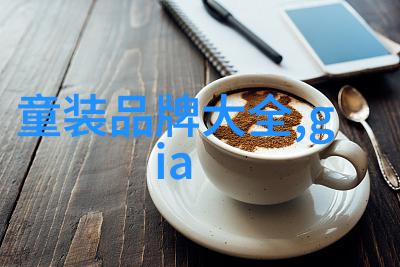 世界十大蓝钻-深度探秘揭秘那些被世人瞩目的天然宝石
