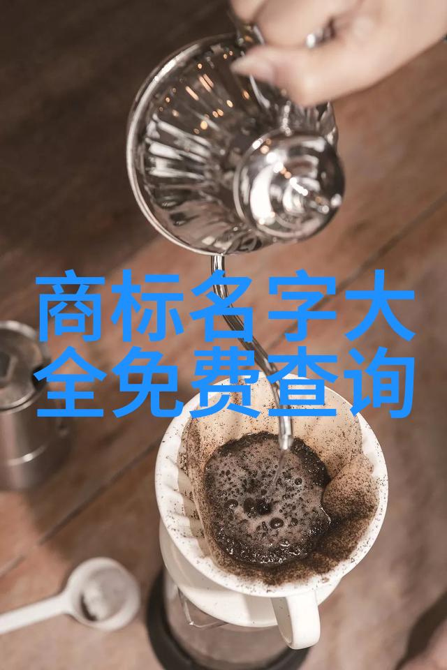 殷商玄鸟纪古代中国神话中的玄鸟与殷商朝的历史