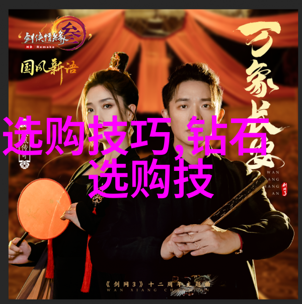 工程造价专业学什么工程经济学成本控制施工组织设计预算编制与管理