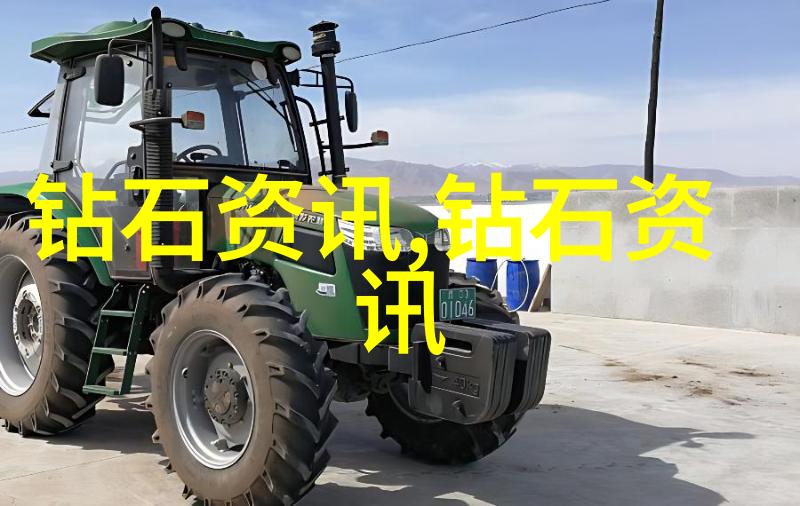 工艺美术专业学习绘画技法与设计原则工艺美术学科深度探究
