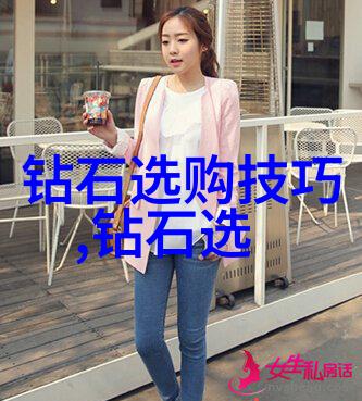 木制工艺品生产厂家传统技艺与现代工艺的完美融合