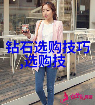 传承岁月的故事语脉民间故事的魅力与意义