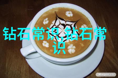 玫瑰故事我和我的一朵忘返
