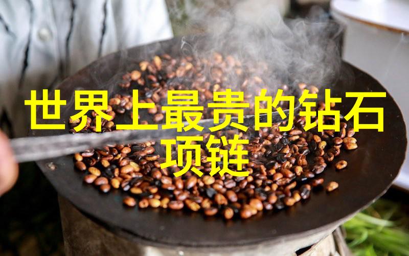 从零到英雄探索正规手工活的无押金模式