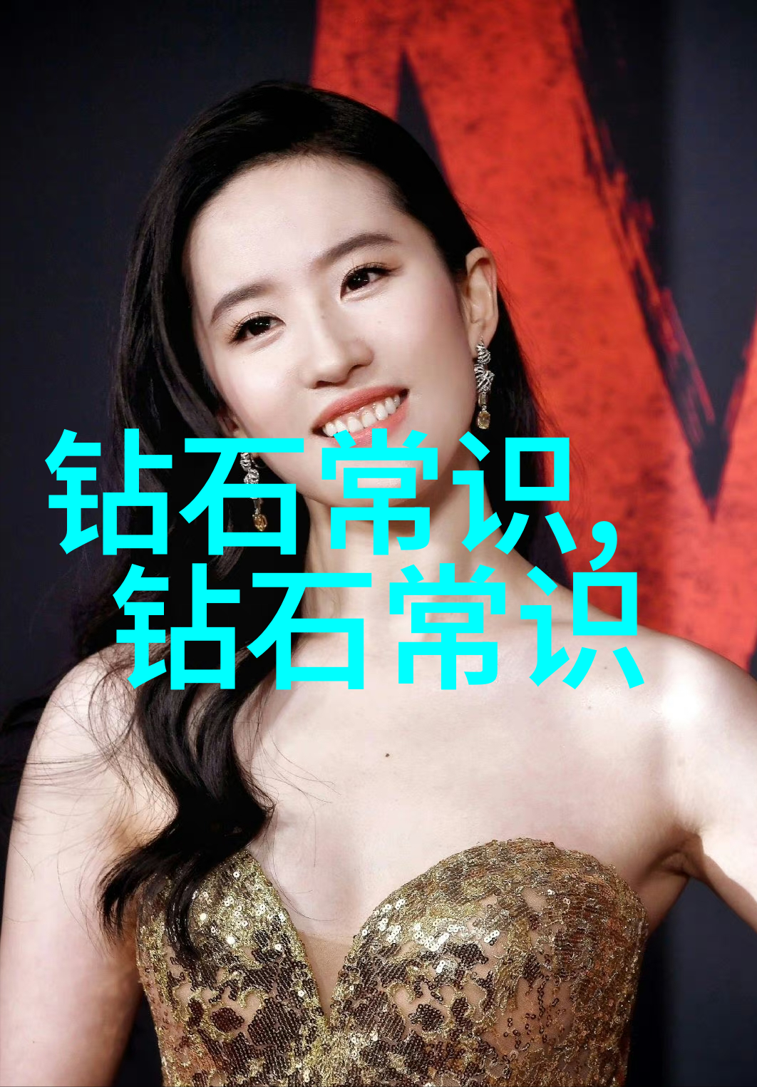 故事大全我家的故事库从爷爷讲的古老传说到表姐的现代都市传奇