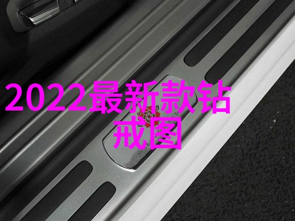 花季v3.072污版少女们的不堪命运