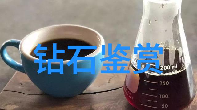 婚后岁月里的爱情故事从陌生人到深情伴侣的奇妙旅程
