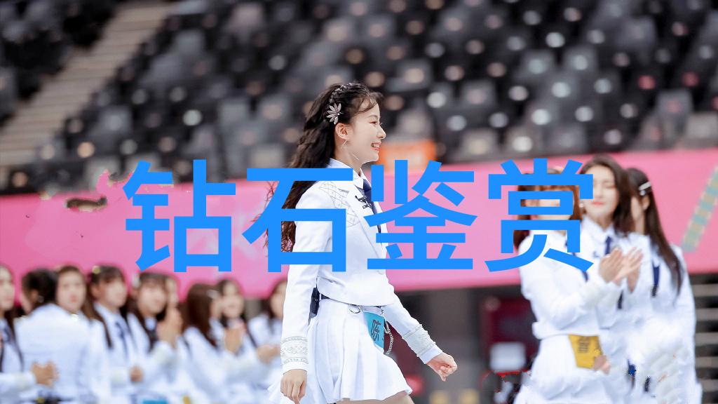 走进中国少数民族文化揭秘纳西族刺绣技法